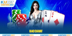 baccarat