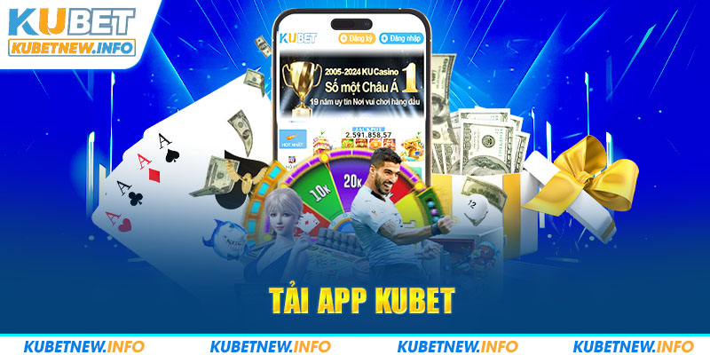 https://www.irish4ever.com/tai-app-kubet/